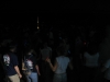 2003_Spring Bash_86